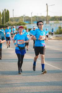 BIB: 9102
                            <button type="button" onclick="openModal(3215510)" class="btn btn-primary btn-sm float-right btn-popup" data-toggle="modal" data-target=".modal-high-quality">
                        <i class="fas fa-shopping-cart"></i> Add to Cart
                    </button>
                                            <button type="button" onclick="isThisMe(3215510, true)" class="btn btn-success btn-sm float-right btn-popup btn-isme hidden" data-toggle="tooltip" data-placement="bottom" title="นี่คือรูปของคุณใช่ไหม คลิกที่นี่เพื่อเอาเข้าอัลบั้ม">
                        <i class="fas fa-plus"></i> Add to album
                    </button>
                    <button type="button" onclick="isThisMe(3215510, false)" class="btn btn-warning btn-sm float-right btn-popup btn-isnotme hidden">
                        <i class="fas fa-ban"></i> Remove from album
                    </button>